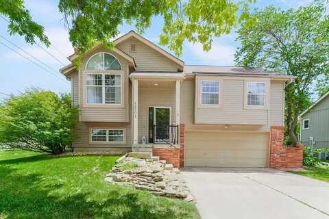 12301 S Alden Street, Olathe, KS 66062