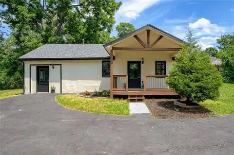 3100 N 56TH Street, Kansas City, KS 66104