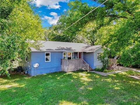 16128 MIDLAND Drive, Shawnee, KS 66217