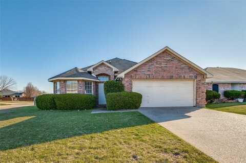 1500 Yellowbird Court, DeSoto, TX 75115