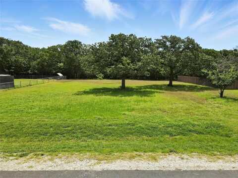 308 Lone Tree Lane, Hickory Creek, TX 75065