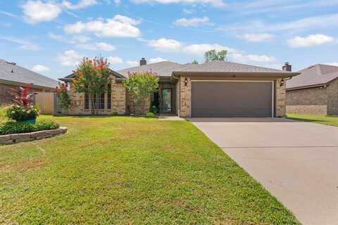 1017 Winepress Road, Burleson, TX 76028