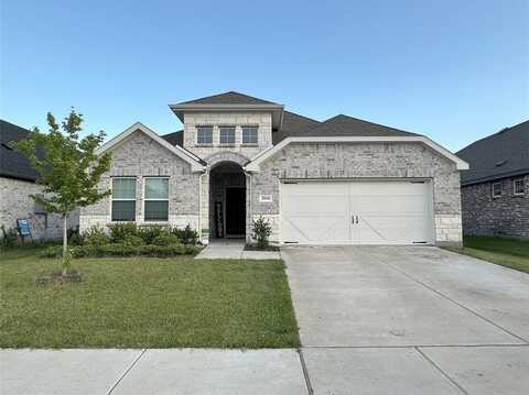2850 Robertson Way, Royse City, TX 75189