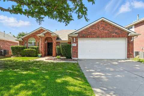 3007 Blake Street, Corinth, TX 76210