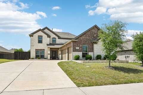 1455 Carmel Drive, Rockwall, TX 75087