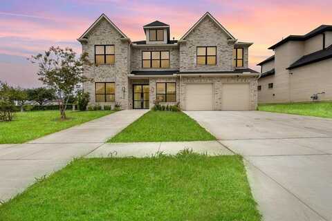 9840 Wyndbrook Drive, Frisco, TX 75035