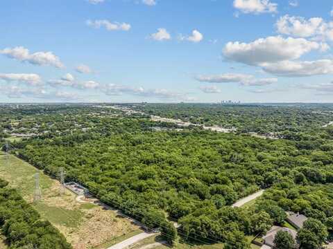 5200 Benbrook Boulevard, Benbrook, TX 76126
