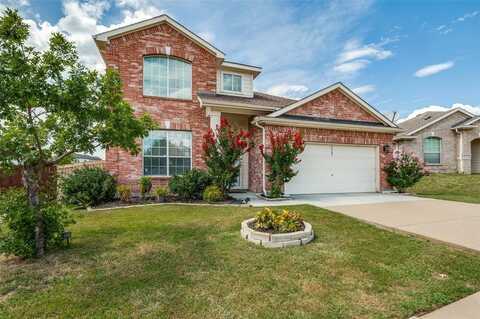 8449 Little Fawn Lane, Dallas, TX 75249
