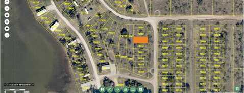 Lot 1330 Summer Oak Drive, May, TX 76857