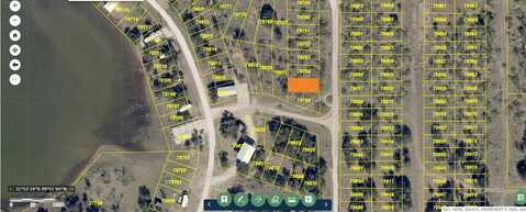 Lot 1334 Summer Oak Drive, May, TX 76857