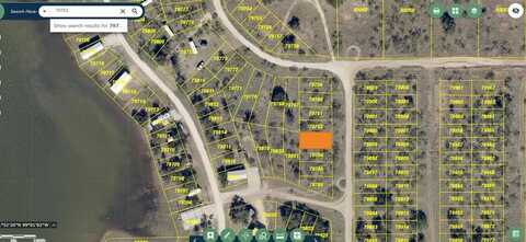Lot 1332 Summer Oak Drive, May, TX 76857
