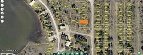 Lot 1333 Summer Oak Drive, May, TX 76857
