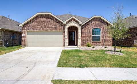 3300 Goose Lane, McKinney, TX 75071