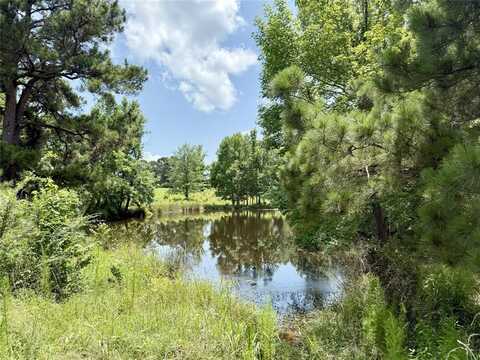 1544 Bethlehem Road, Gloster, LA 71030