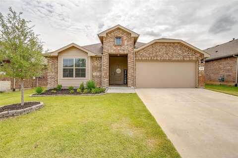 512 Bronze Circle E, Springtown, TX 76082