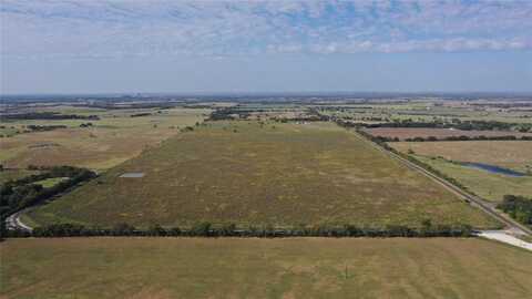 Tract 1 Battle Lake Road, Mart, TX 76664