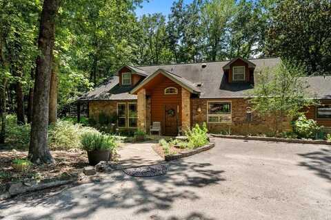 135 County Road 3233, Quitman, TX 75783