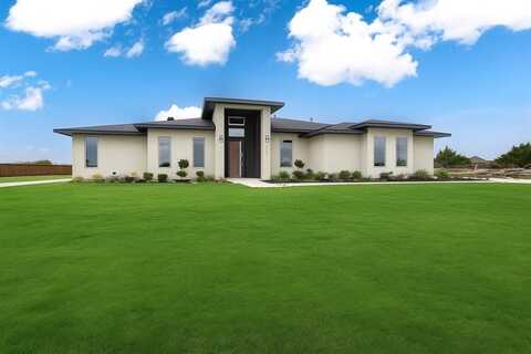 443 Whispering Way, Red Oak, TX 75154