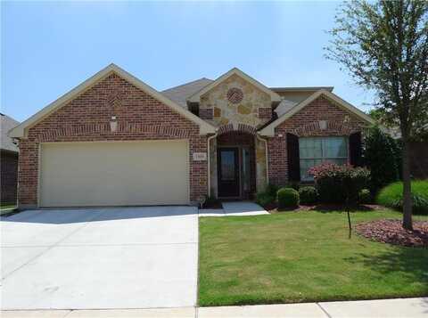 13020 Sierra View Drive, Fort Worth, TX 76244
