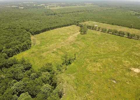 0000 County Road 4307, De Kalb, TX 75559