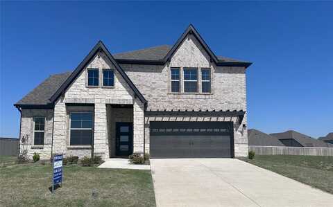 7369 Red Twig Trail, Venus, TX 76084