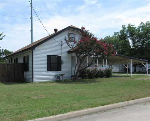 2217 Greenville Street, Caddo Mills, TX 75135