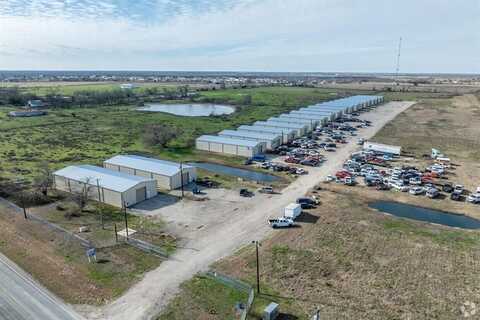 8723 Fm 2728, Terrell, TX 75161
