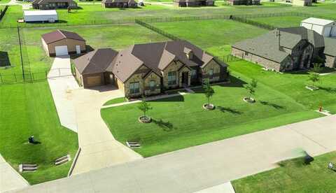 6616 Thames Drive, Mesquite, TX 75126