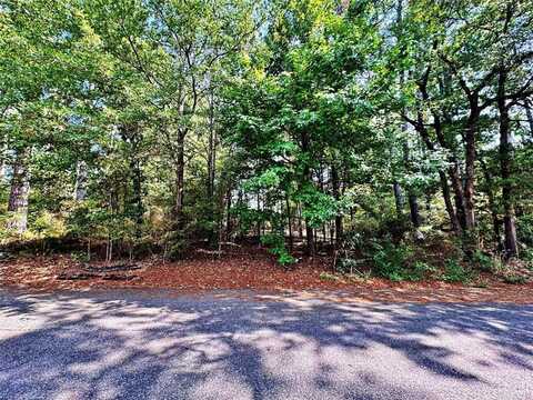 Lot67 County Road 2130, Quitman, TX 75783