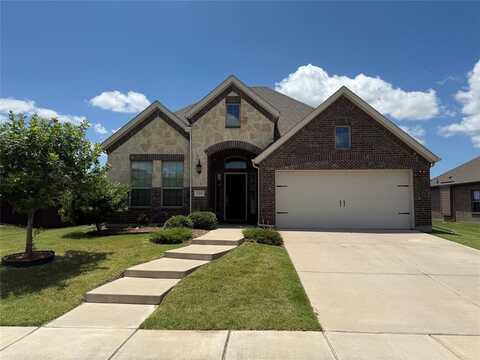 210 Jacaranda Drive, Royse City, TX 75189
