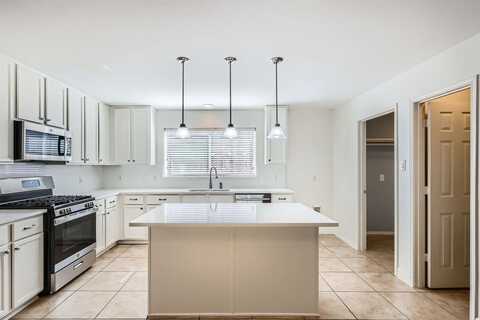 10229 Olivia Drive, McKinney, TX 75072