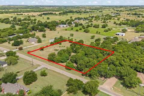 4420 Ascot Drive, Cleburne, TX 76033