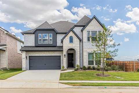 14429 McClint Street, Pilot Point, TX 75009