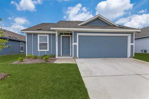 4940 Arden Springs Avenue, Fort Worth, TX 76179