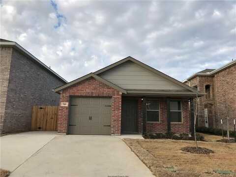769 River Hill Lane, Fort Worth, TX 76114