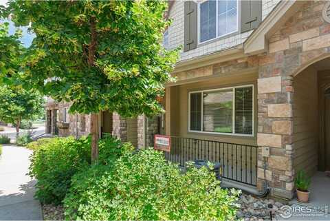 15233 W 65th Ave, Arvada, CO 80007