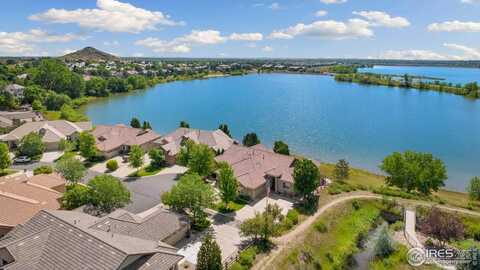 5290 Deer Meadow Ct, Loveland, CO 80537