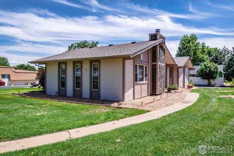 23 Scott Dr N, Broomfield, CO 80020