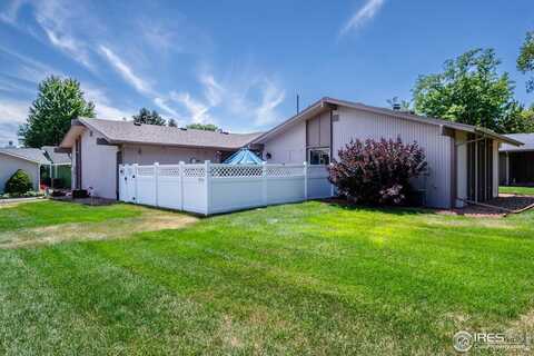 23 Scott Dr N, Broomfield, CO 80020