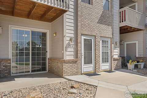 5151 29th St, Greeley, CO 80634