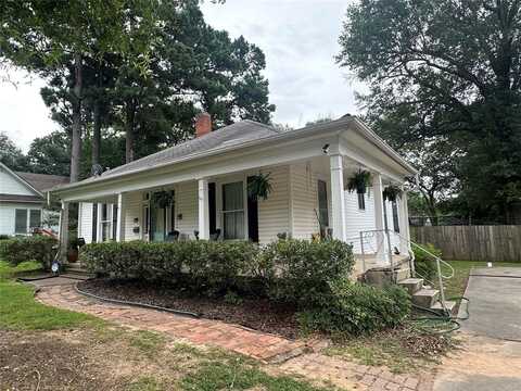 1734 Margaret Street, Paris, TX 75460