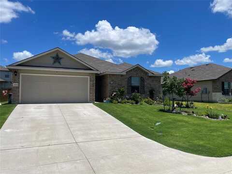 3004 Sherco Road, Lorena, TX 76655