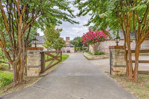 380 Ashwood Lane, Fairview, TX 75069