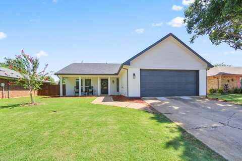 1328 Brazos Boulevard, Lewisville, TX 75077