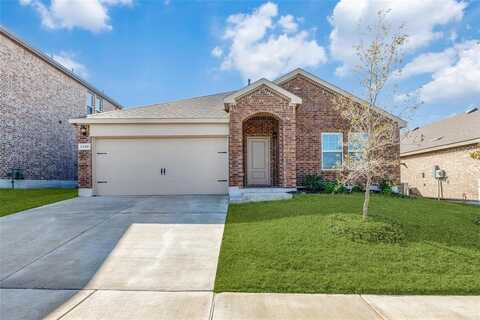 1129 Rountree Court, Celina, TX 75009