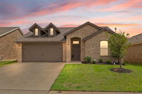 3424 Tahiti Lane, Fort Worth, TX 76123