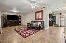 4101 Amherst Drive, Garland, TX 75042