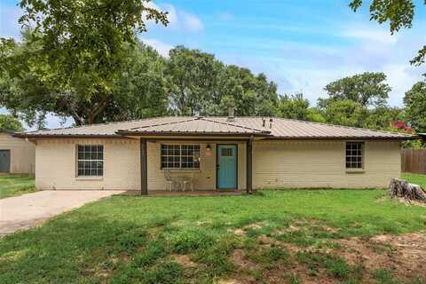 6137 County Road 319, Alvarado, TX 76009