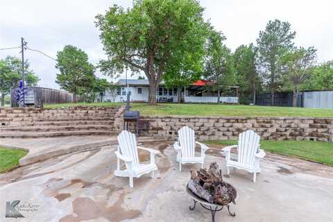 123 Mohegan Road, Abilene, TX 79601