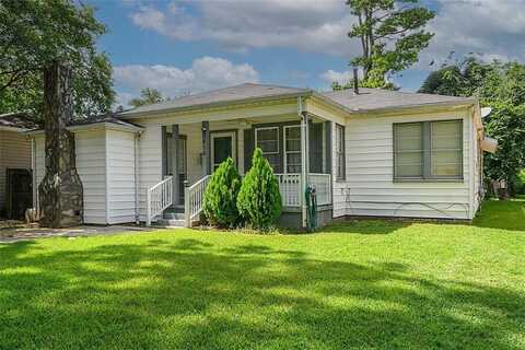 3810 Greenway Place, Shreveport, LA 71105